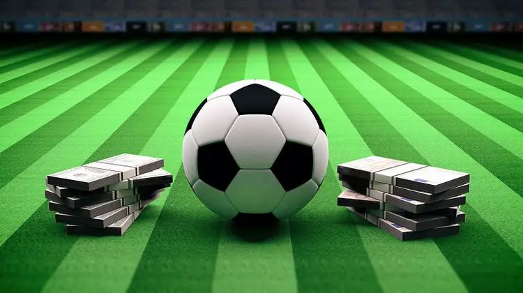 23-24赛季英超第23轮:谢菲尔德联vs阿斯顿维拉_学术文化解析_星宇影戏-影视解说